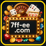 7ff
